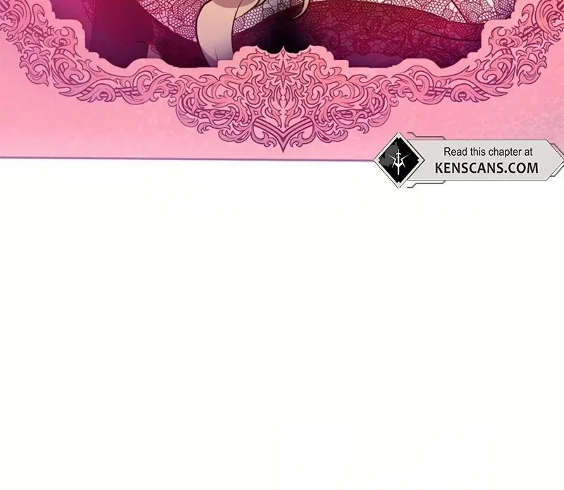 I will break ties with the harmful sister Chapter 1 page 116