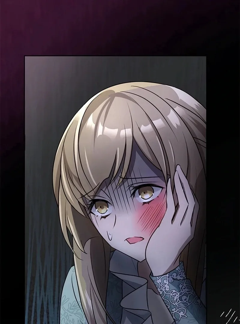 I will break ties with the harmful sister Chapter 1 page 136
