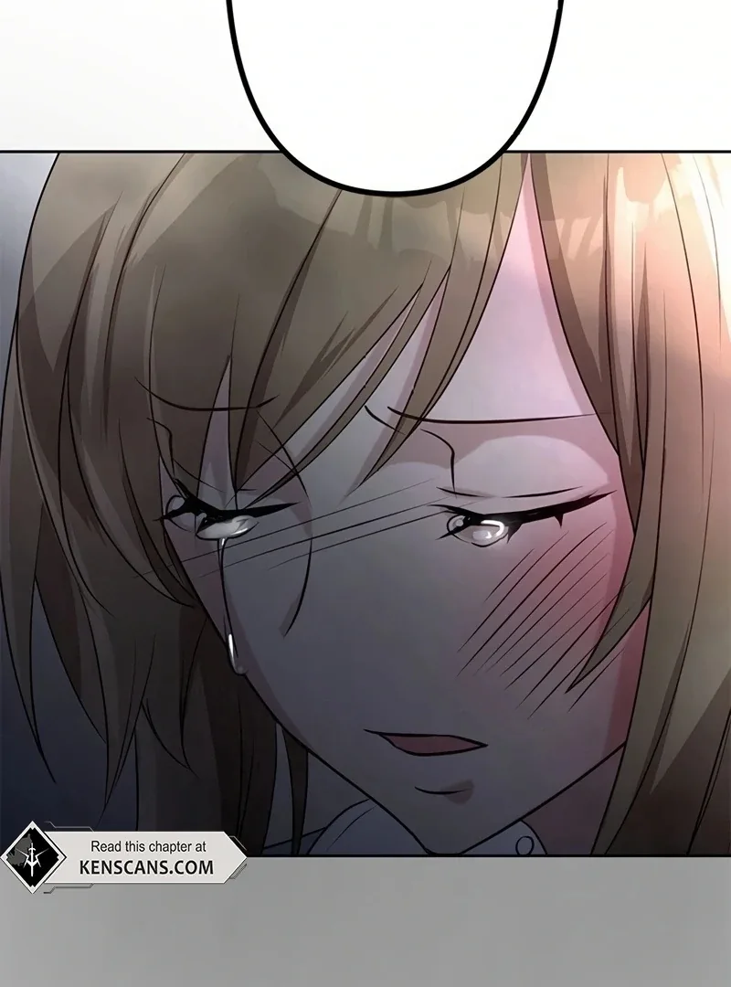I will break ties with the harmful sister Chapter 1 page 148