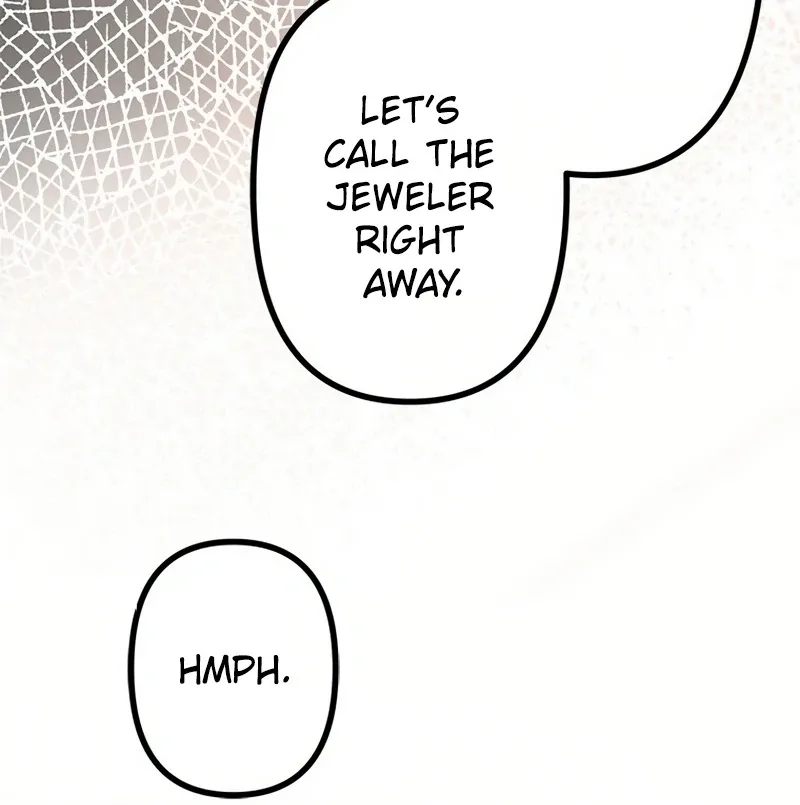 I will break ties with the harmful sister Chapter 1 page 138