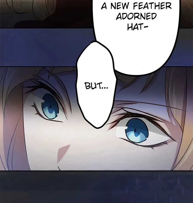 I will break ties with the harmful sister Chapter 1 page 122