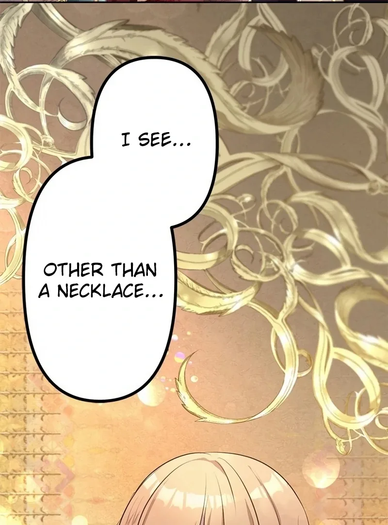 I will break ties with the harmful sister Chapter 1 page 120