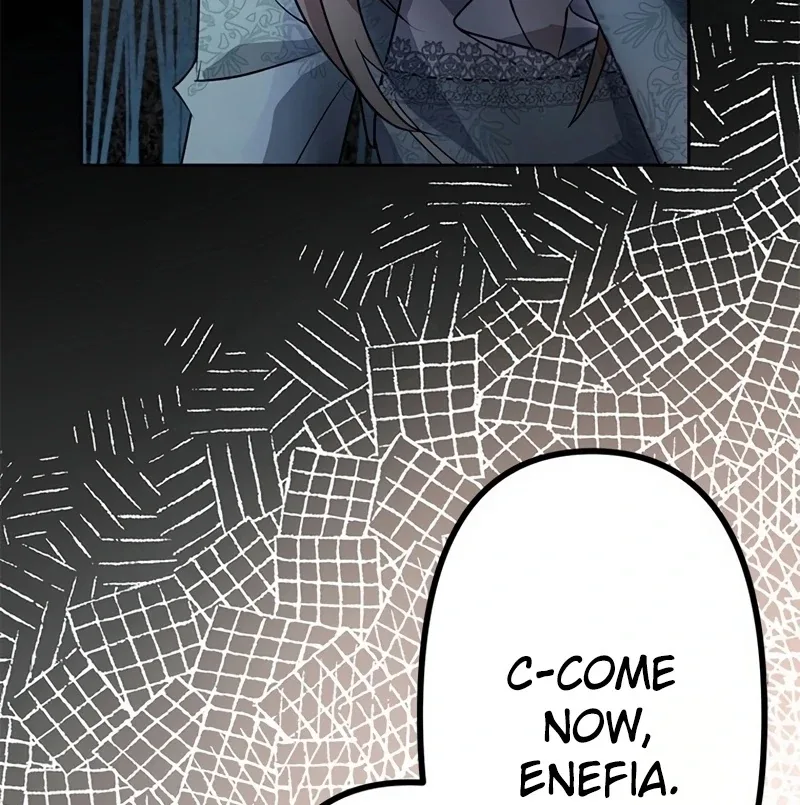 I will break ties with the harmful sister Chapter 1 page 137
