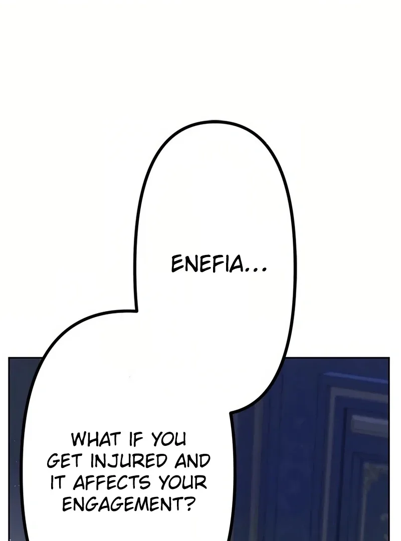 I will break ties with the harmful sister Chapter 1 page 112