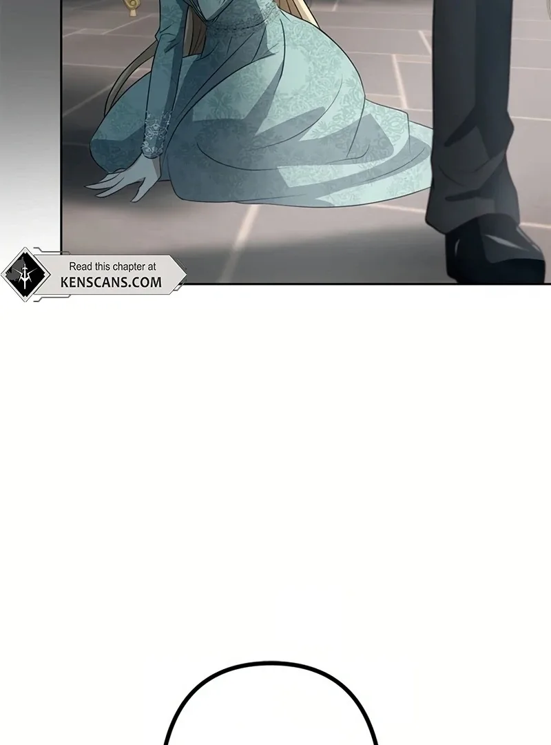 I will break ties with the harmful sister Chapter 1 page 142