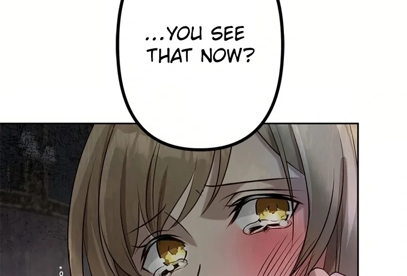 I will break ties with the harmful sister Chapter 1 page 143