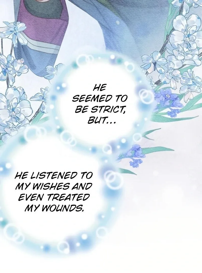 I will break ties with the harmful sister Chapter 3 page 9