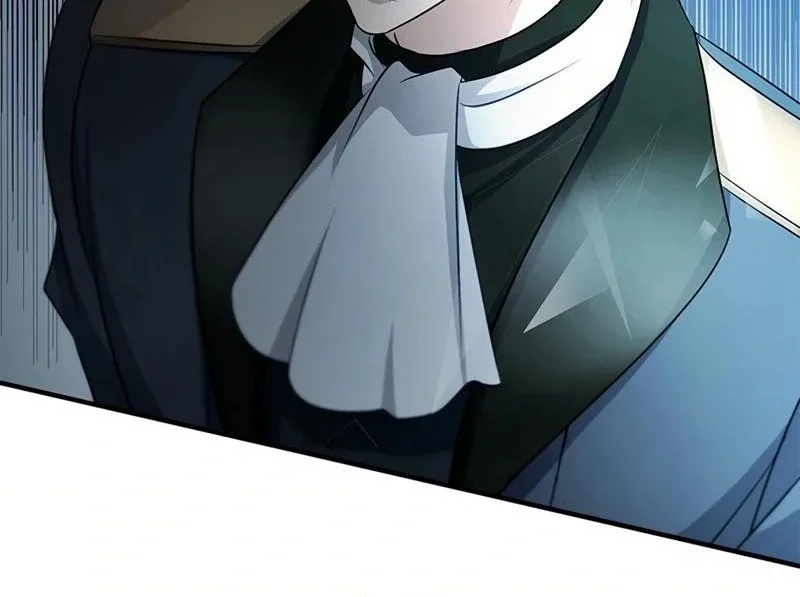 I will break ties with the harmful sister Chapter 2 page 77