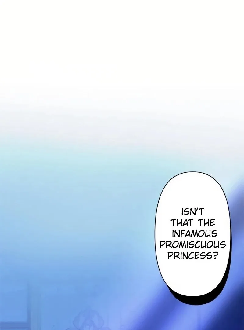 I will break ties with the harmful sister Chapter 2 page 25
