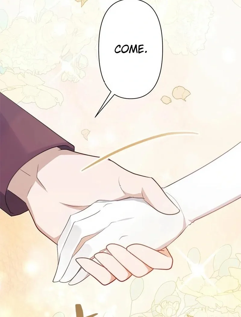I will break ties with the harmful sister Chapter 2 page 81