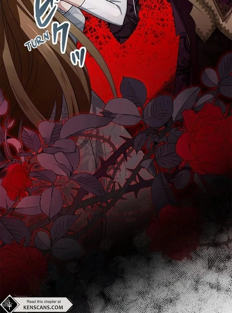 I will break ties with the harmful sister Chapter 2 page 62