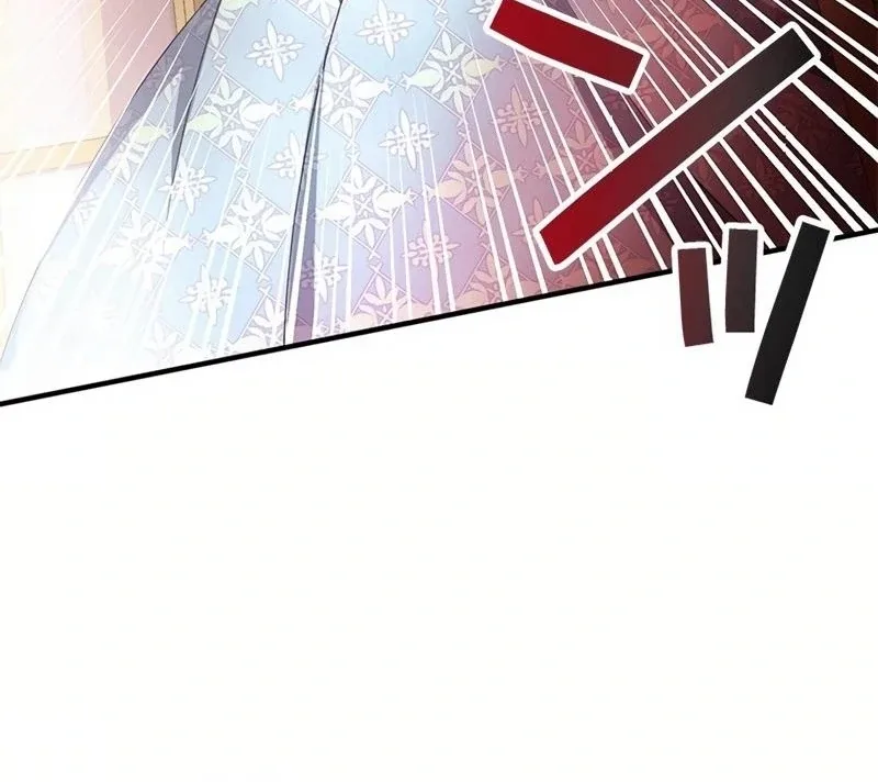 I will break ties with the harmful sister Chapter 2 page 39