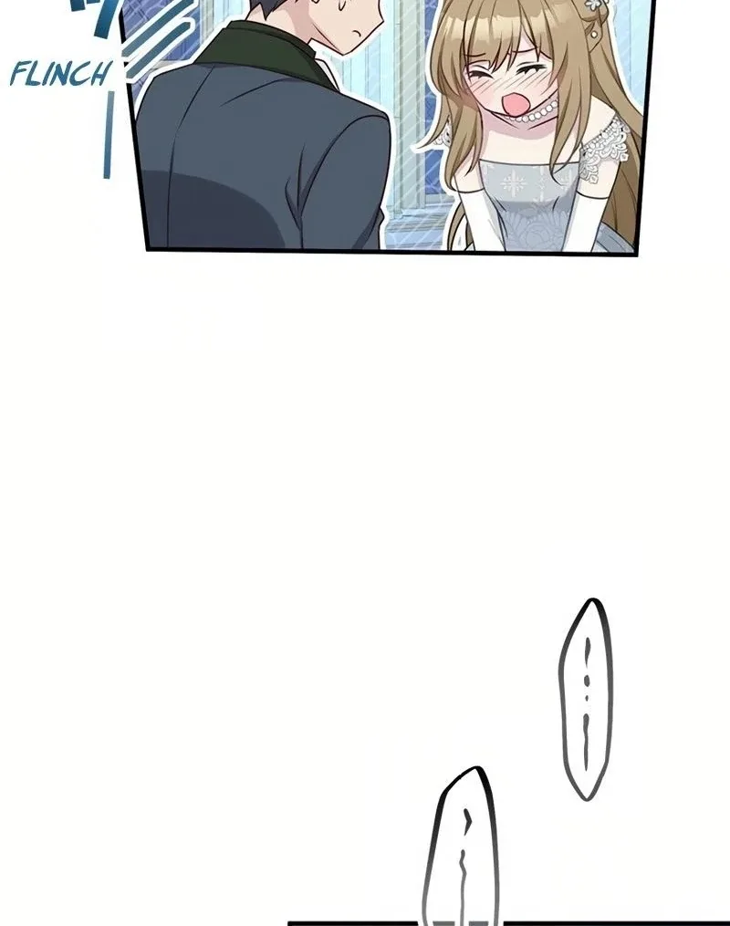 I will break ties with the harmful sister Chapter 2 page 21