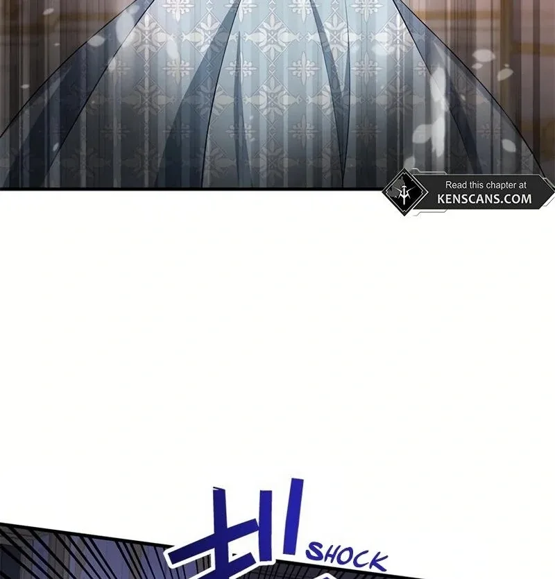 I will break ties with the harmful sister Chapter 2 page 54