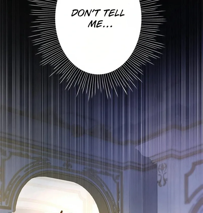 I will break ties with the harmful sister Chapter 2 page 32