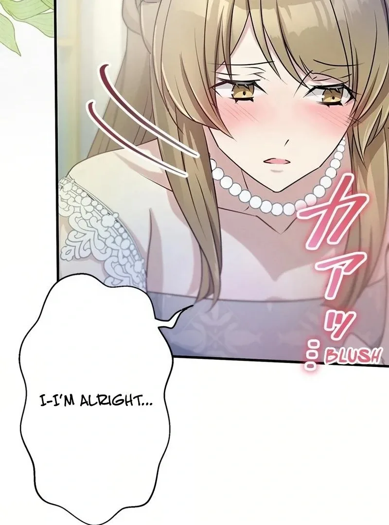 I will break ties with the harmful sister Chapter 2 page 15