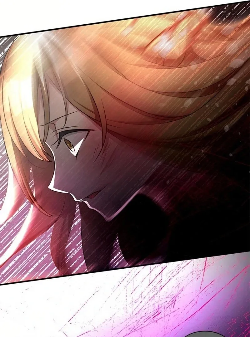 I will break ties with the harmful sister Chapter 2 page 66