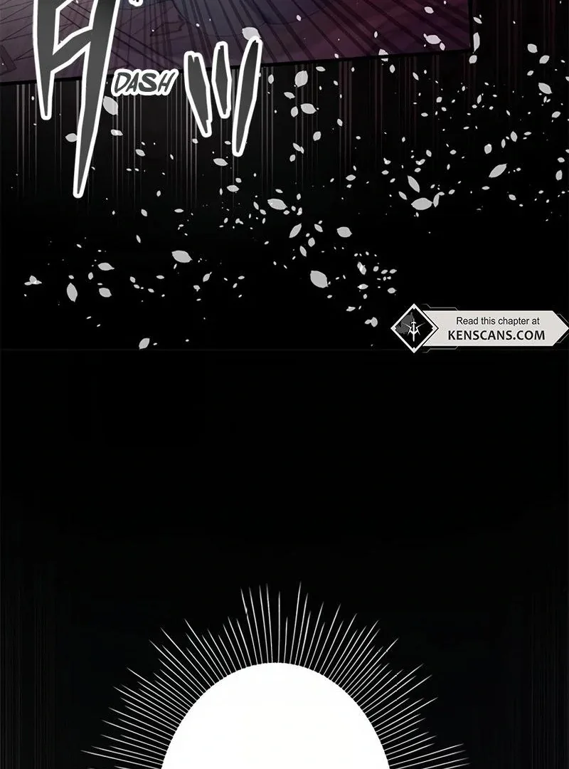 I will break ties with the harmful sister Chapter 2 page 31