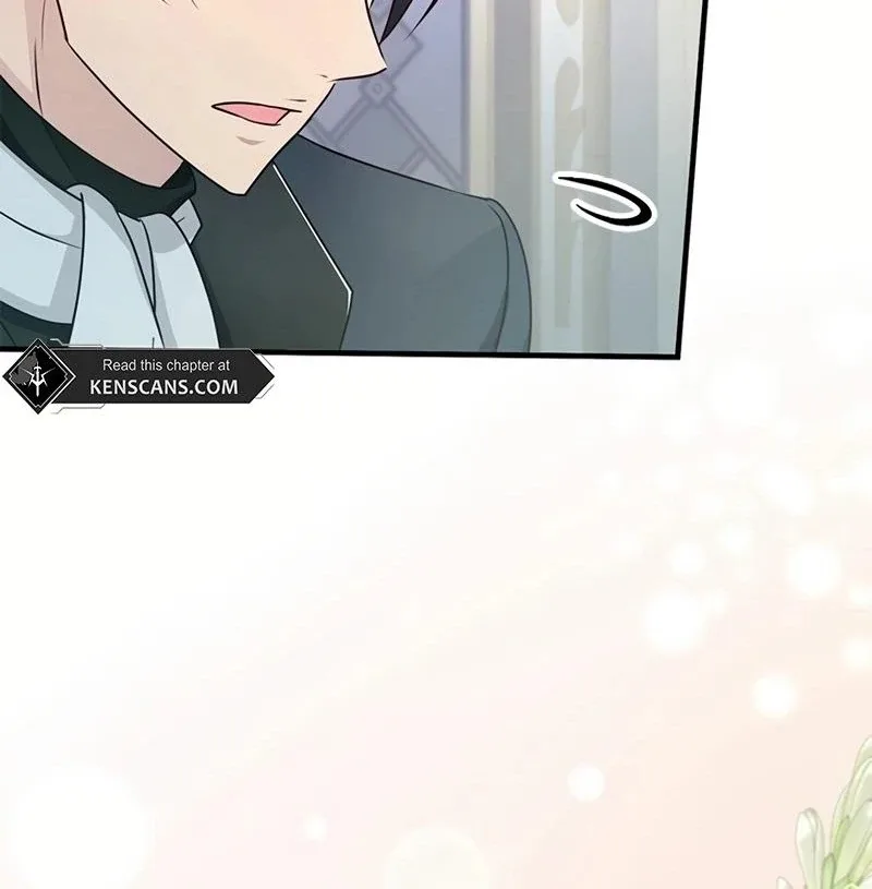 I will break ties with the harmful sister Chapter 2 page 17