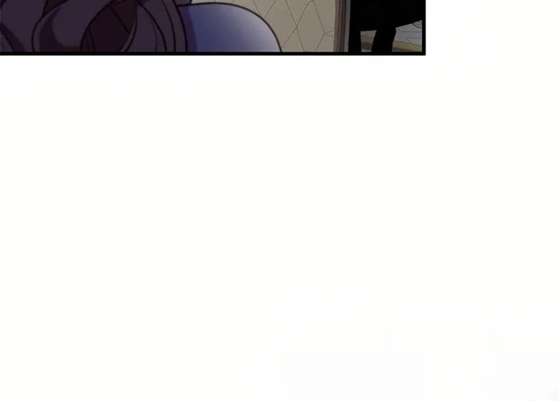 I will break ties with the harmful sister Chapter 2 page 60