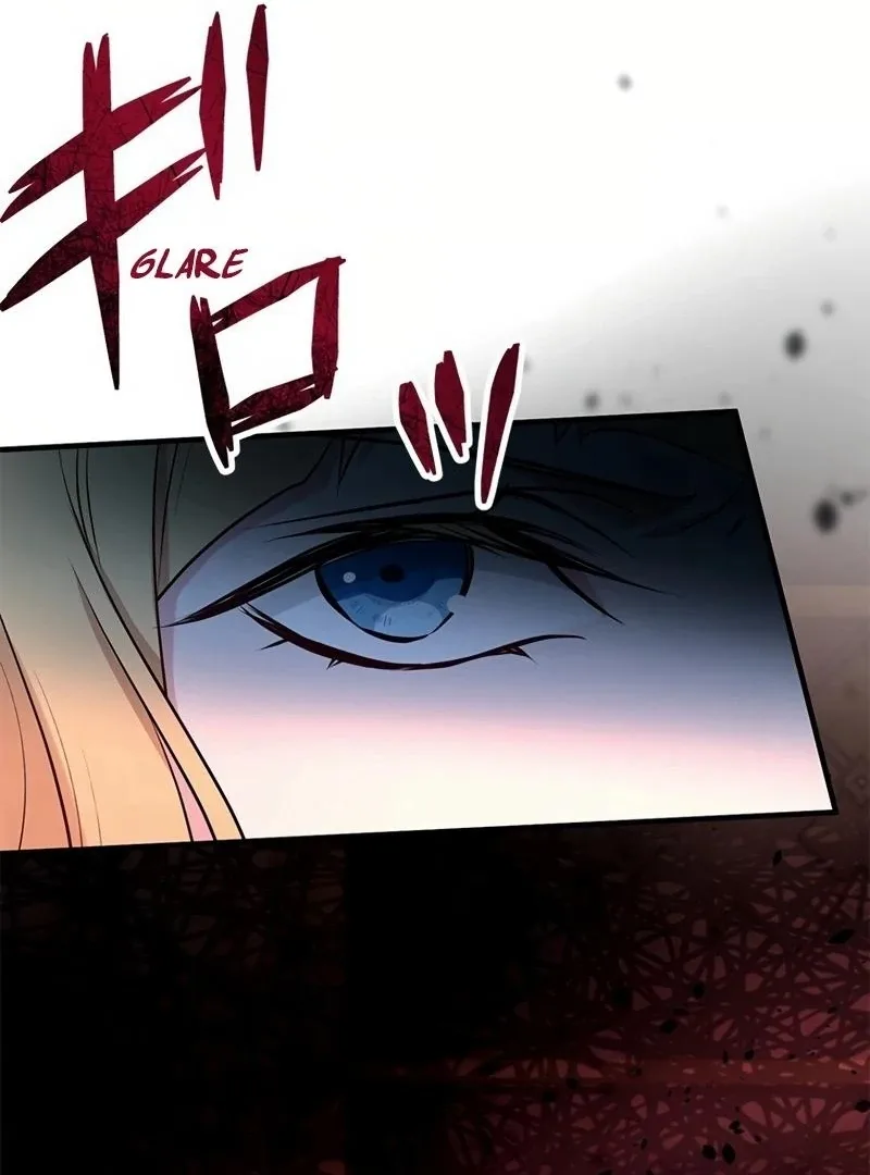 I will break ties with the harmful sister Chapter 2 page 40