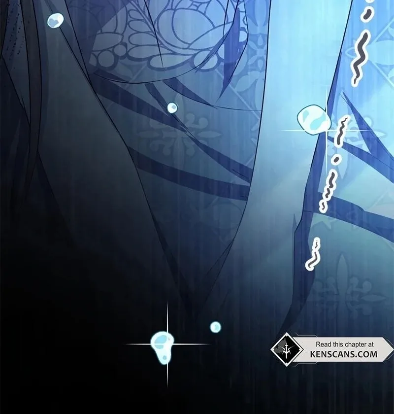 I will break ties with the harmful sister Chapter 2 page 71