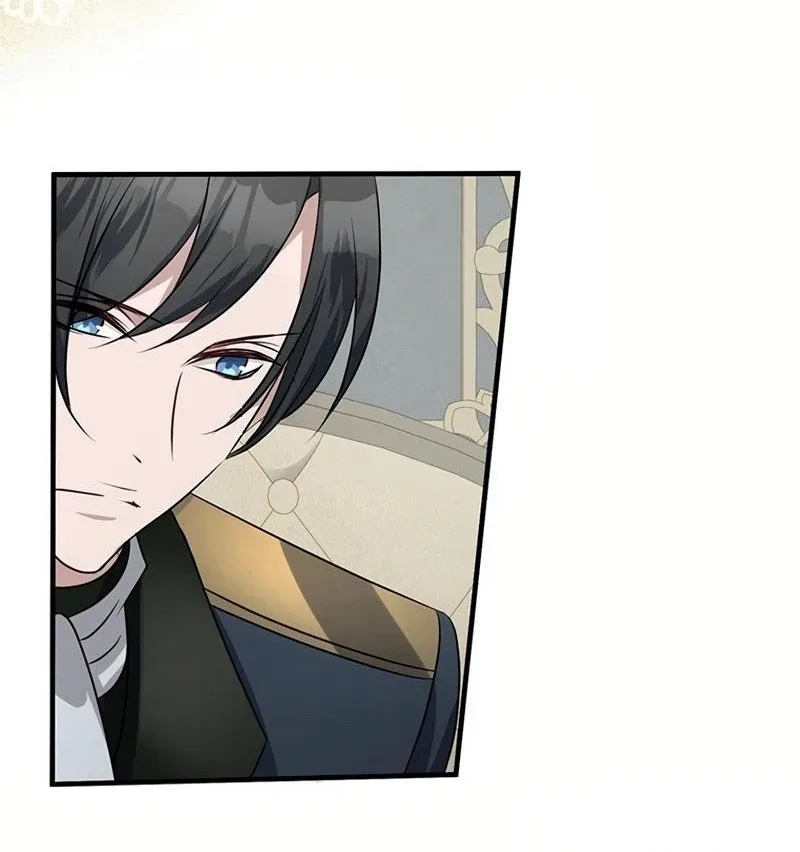 I will break ties with the harmful sister Chapter 2 page 92