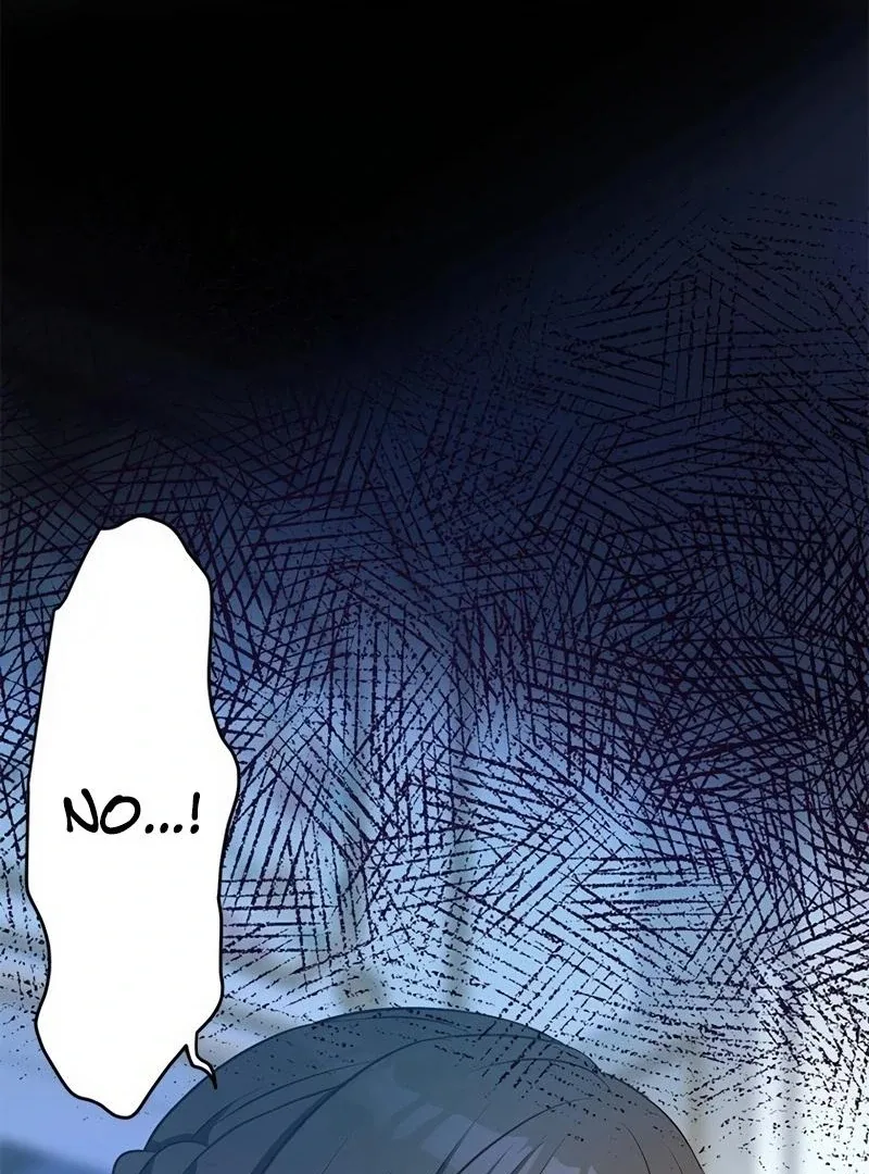I will break ties with the harmful sister Chapter 3 page 20