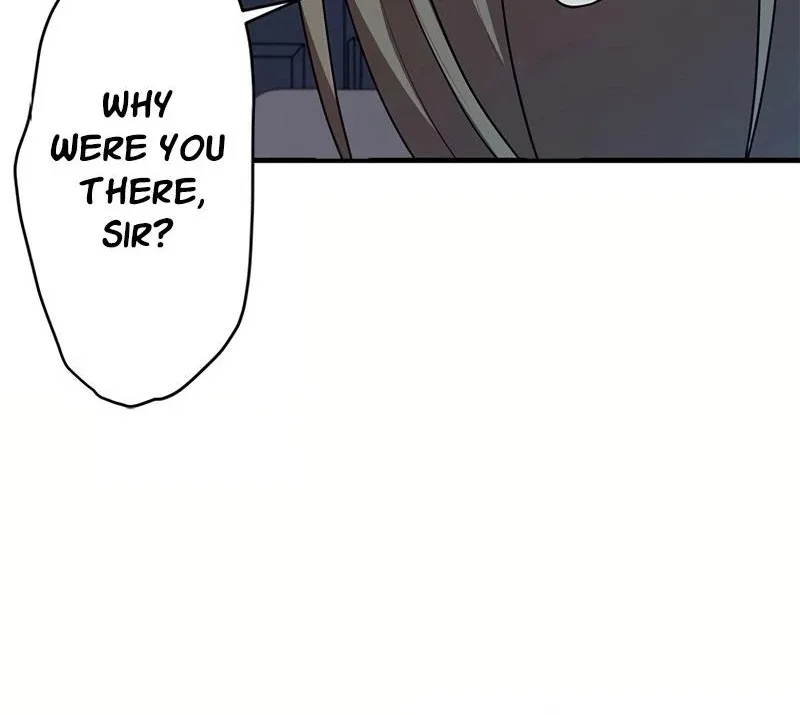 I will break ties with the harmful sister Chapter 2 page 98