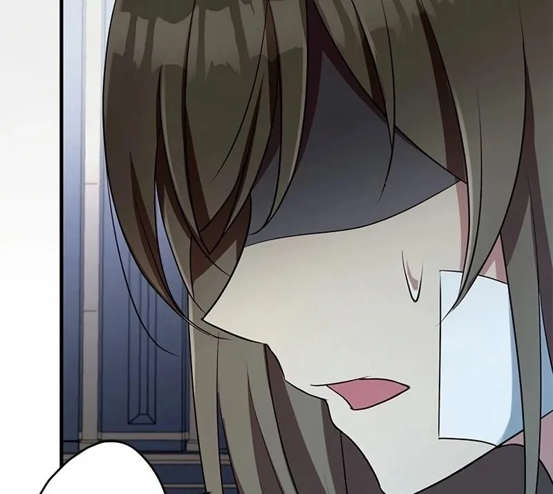 I will break ties with the harmful sister Chapter 2 page 97