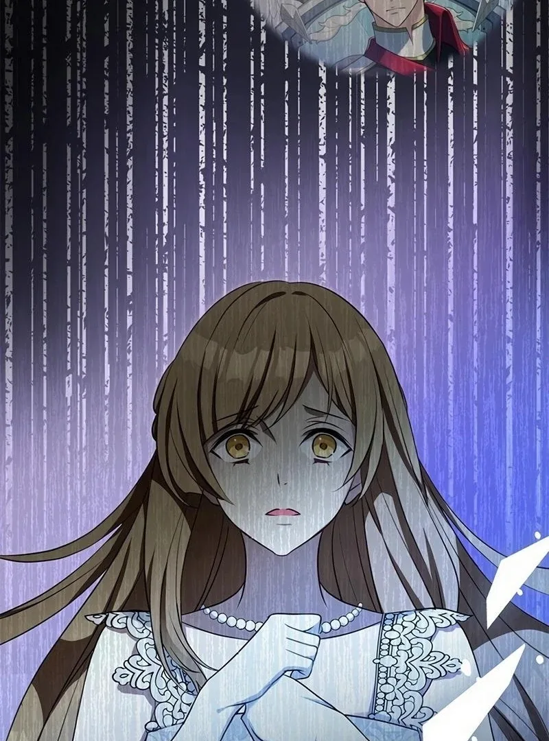 I will break ties with the harmful sister Chapter 2 page 106