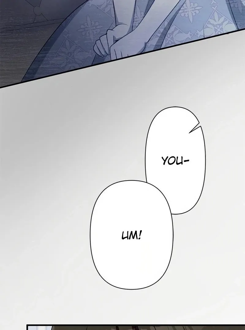 I will break ties with the harmful sister Chapter 2 page 96