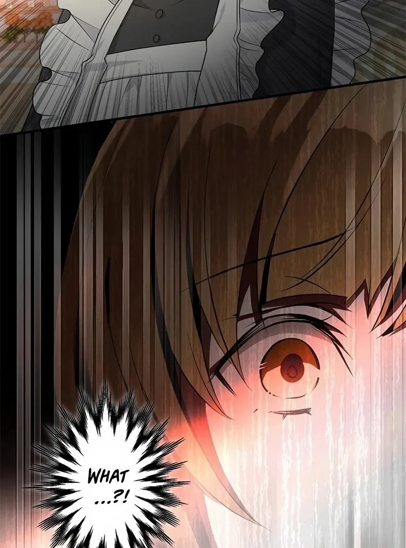 I will break ties with the harmful sister Chapter 3 page 15