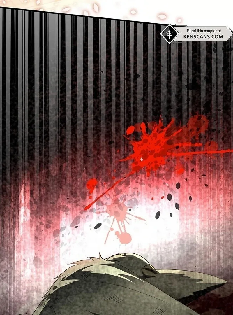 I will break ties with the harmful sister Chapter 3 page 18
