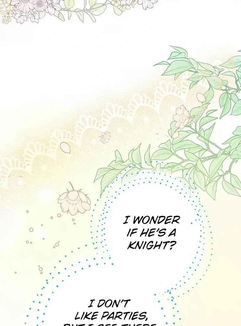 I will break ties with the harmful sister Chapter 2 page 90