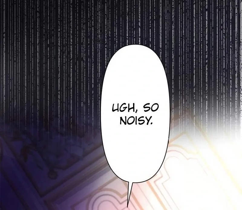 I will break ties with the harmful sister Chapter 3 page 23