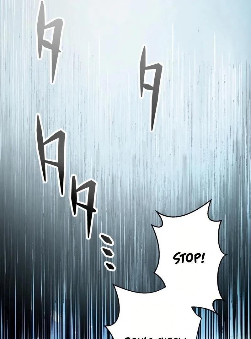 I will break ties with the harmful sister Chapter 3 page 41
