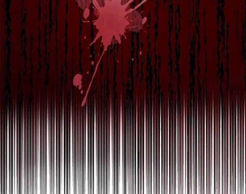 I will break ties with the harmful sister Chapter 3 page 34