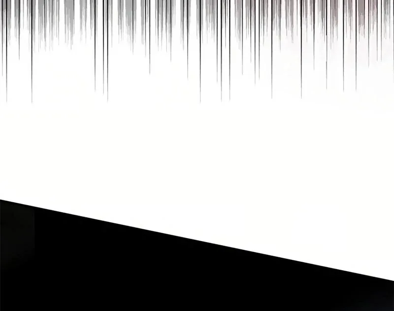 I will break ties with the harmful sister Chapter 3 page 35