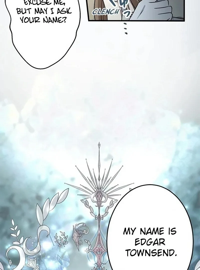 I will break ties with the harmful sister Chapter 2 page 102