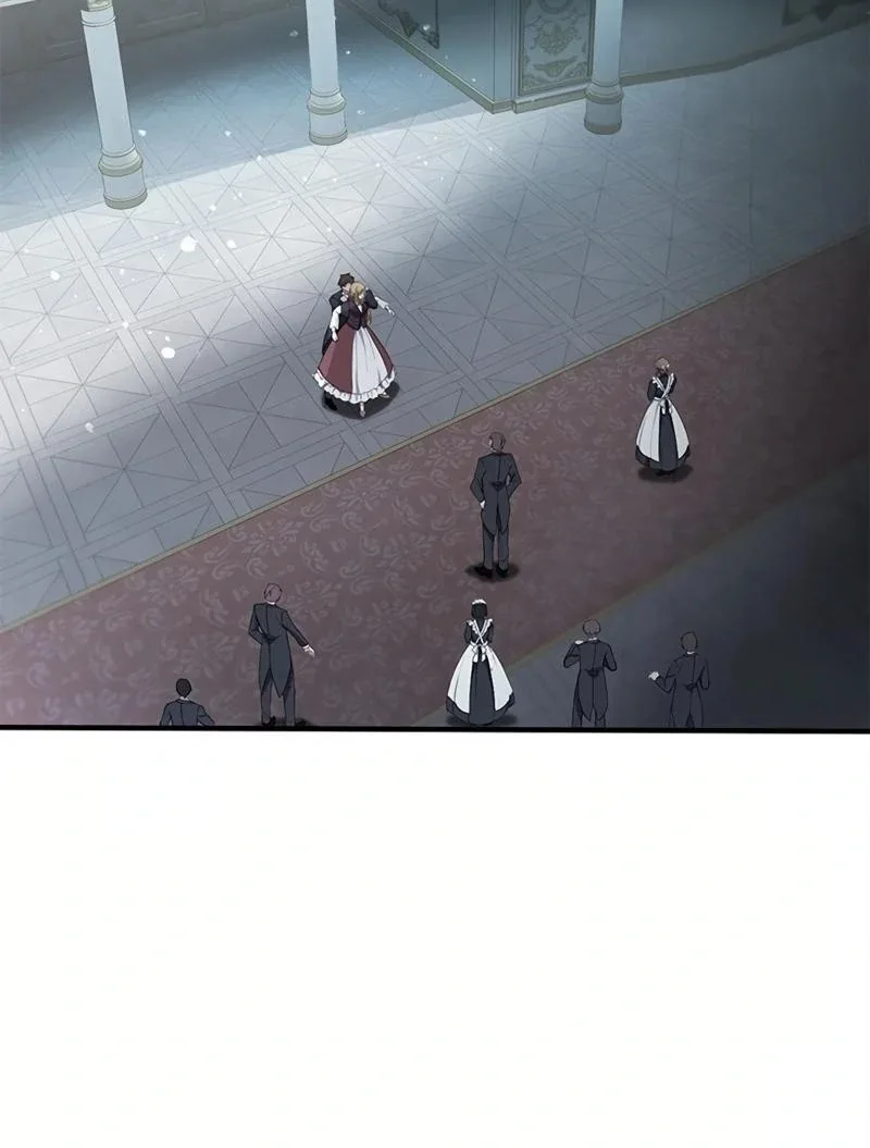 I will break ties with the harmful sister Chapter 3 page 50