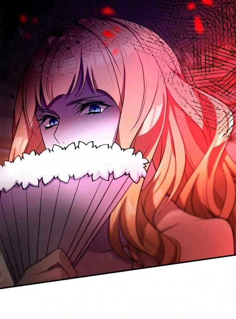 I will break ties with the harmful sister Chapter 3 page 66