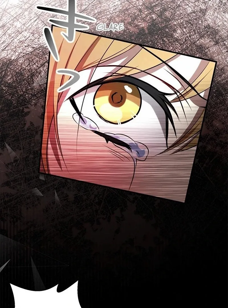 I will break ties with the harmful sister Chapter 3 page 63