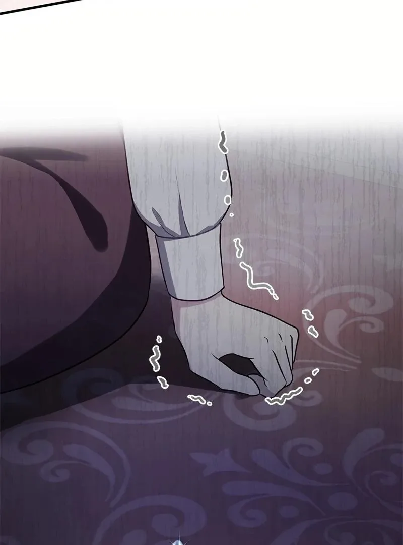 I will break ties with the harmful sister Chapter 3 page 75