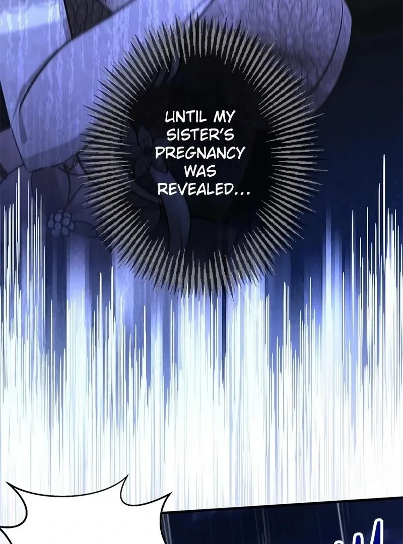 I will break ties with the harmful sister Chapter 3 page 83