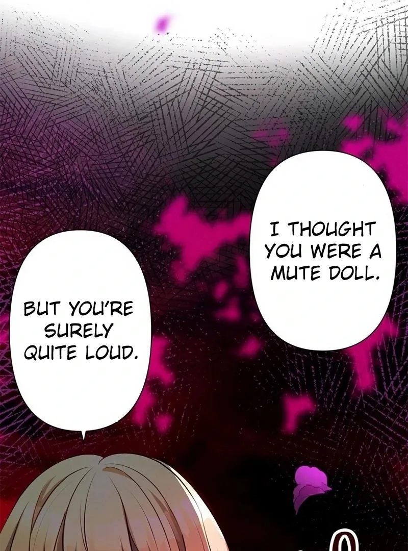 I will break ties with the harmful sister Chapter 3 page 68