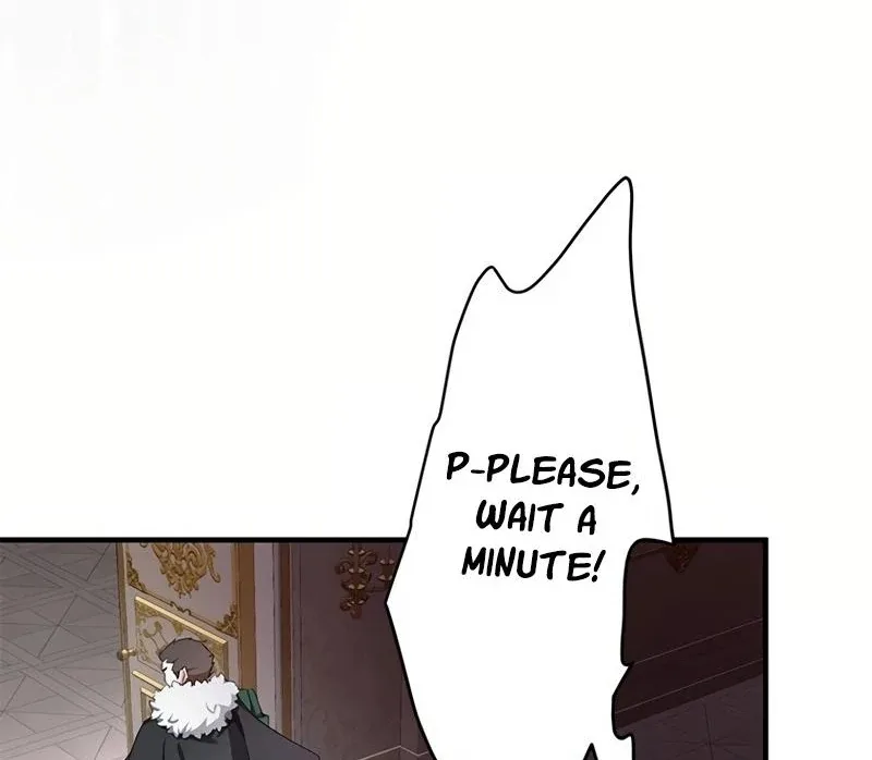 I will break ties with the harmful sister Chapter 3 page 90