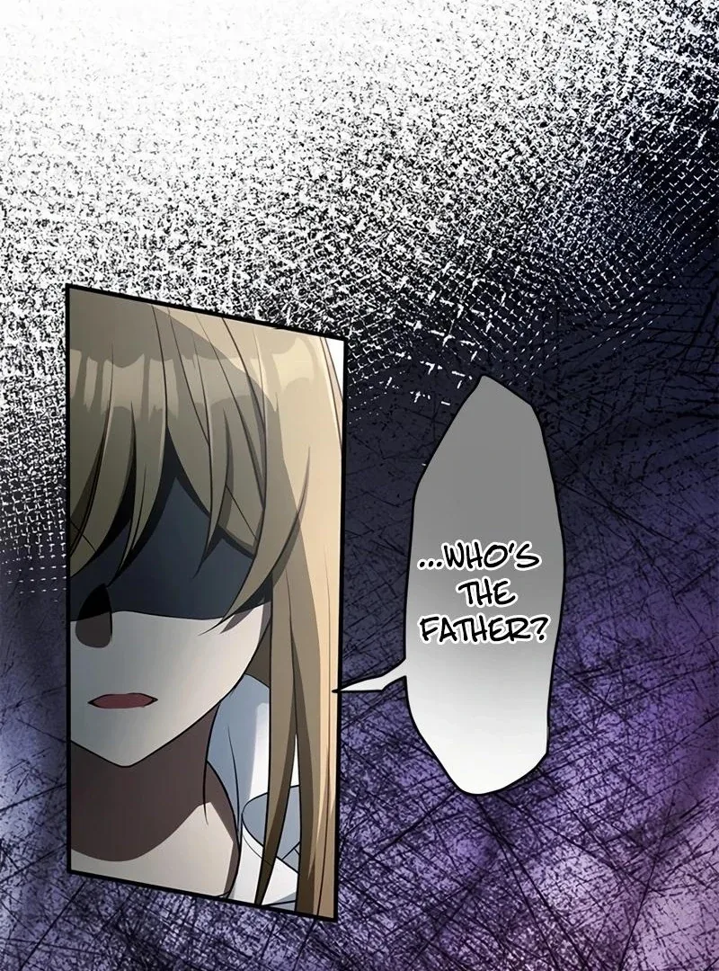 I will break ties with the harmful sister Chapter 3 page 94