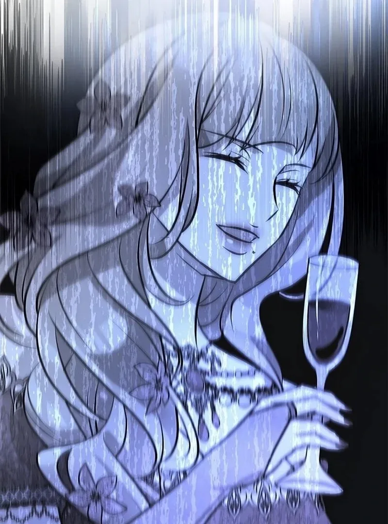 I will break ties with the harmful sister Chapter 3 page 82