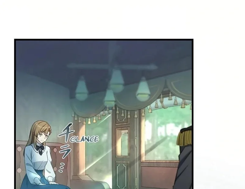 I will break ties with the harmful sister Chapter 9 page 6